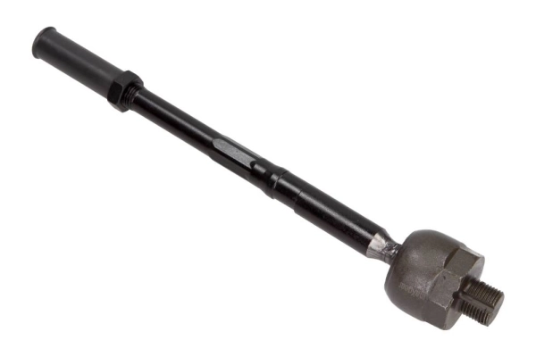 690527 Maxgear