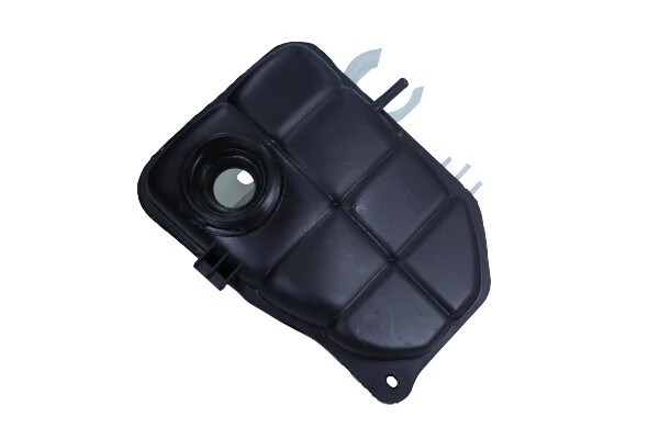 770077 Maxgear