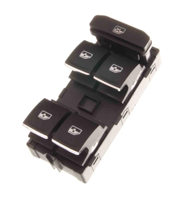 500670 Maxgear