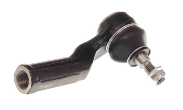 690926 Maxgear