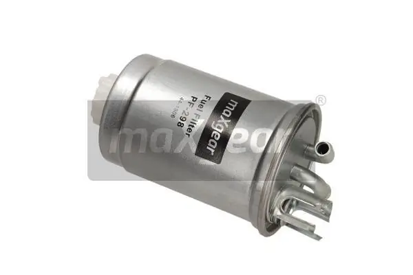 261248 Maxgear