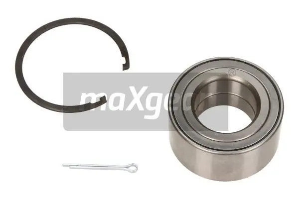 330678 Maxgear