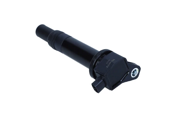 130234 Maxgear
