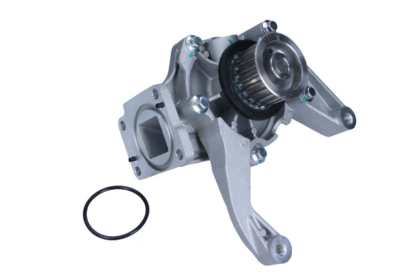 Pompa chłodząca wodna Chrysler 05142985AA cena, od 56,65 USD