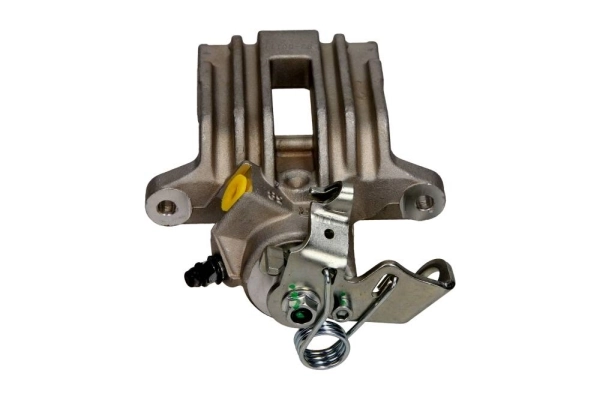 820011 Maxgear