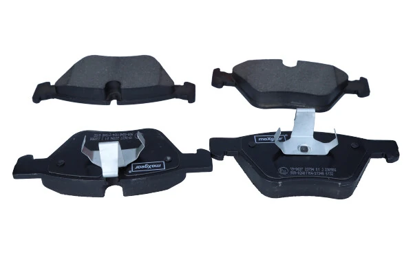 190637 Maxgear