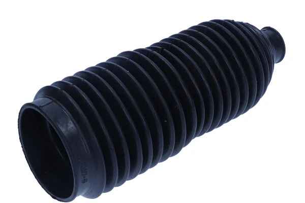 Osłona mechanizmu kierowniczego (maglownicy) do Ford Fusion  