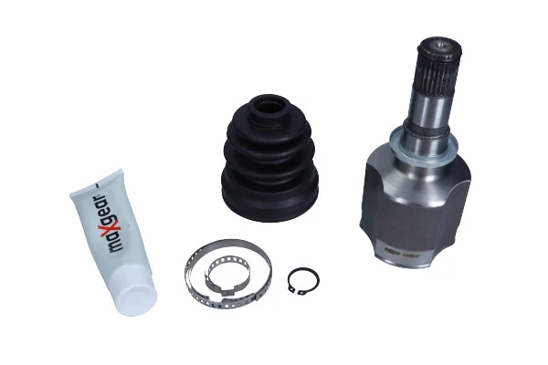 492833 Maxgear
