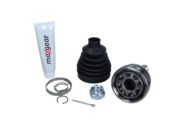 Przegub homokinetyczny przedni zewnętrzny do Nissan Qashqai II J11