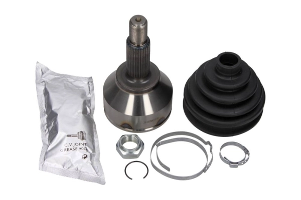 490147 Maxgear