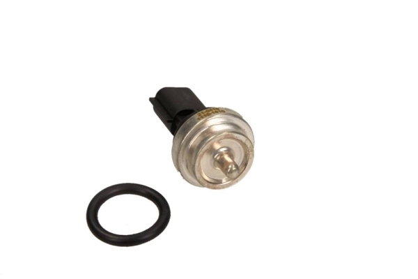 210416 Maxgear