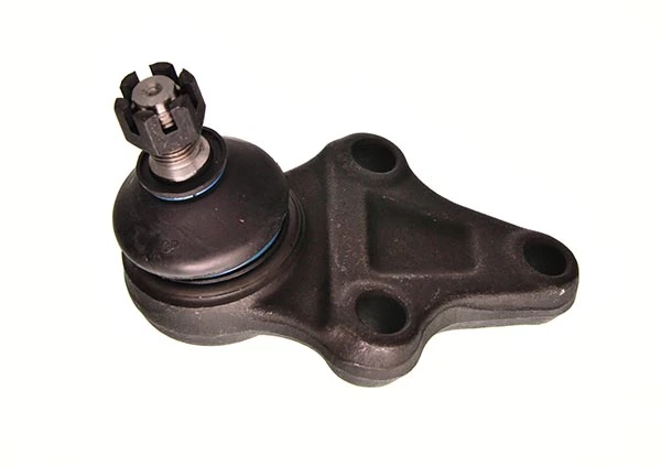 721589 Maxgear
