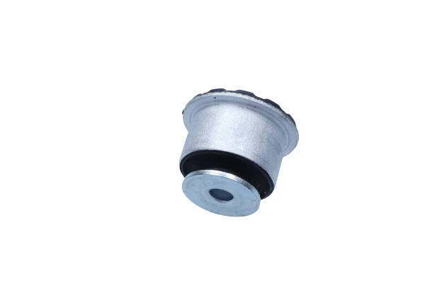 725016 Maxgear