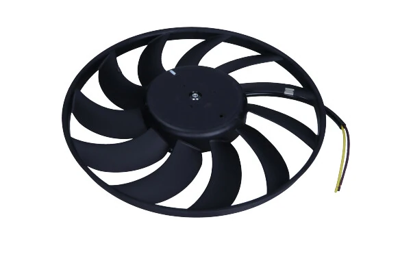 AC259115 Maxgear