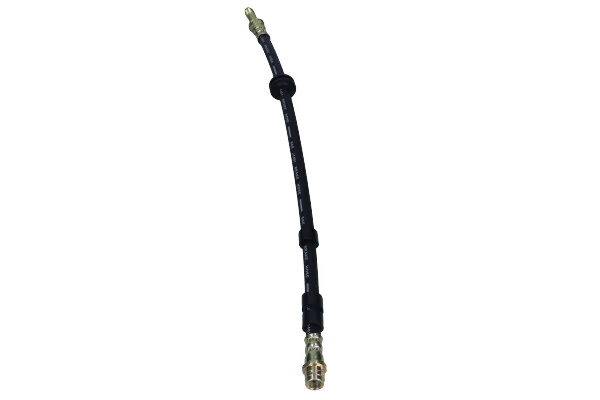 520327 Maxgear