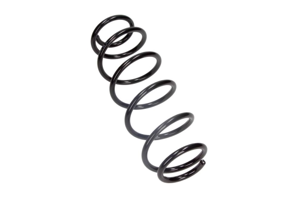 600375D Maxgear