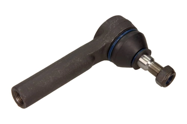 690204 Maxgear