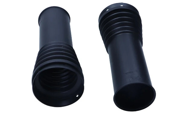 725636 Maxgear