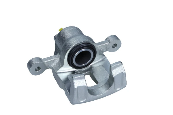 820641 Maxgear
