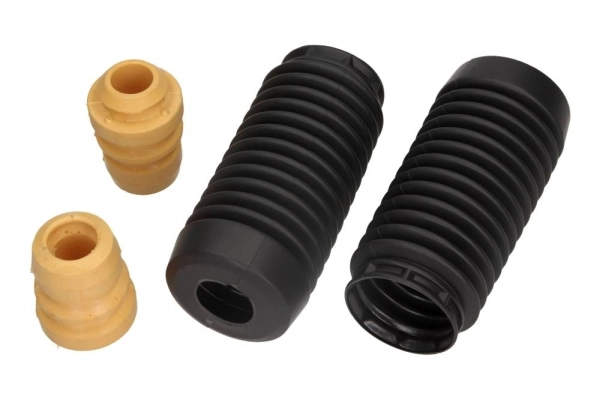 722437 Maxgear
