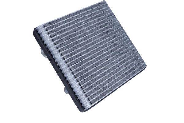 Parownik klimatyzacji Volkswagen Jetta V sedana (1K2) (2005 - 2010) cena, od 78,45 USD