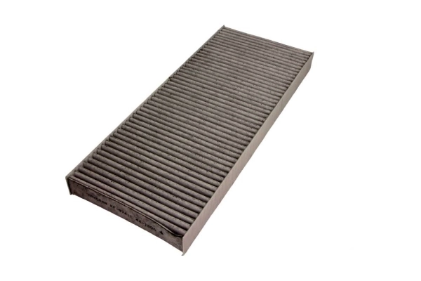 261182 Maxgear