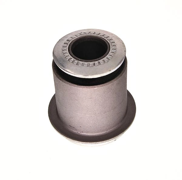 726819 Maxgear