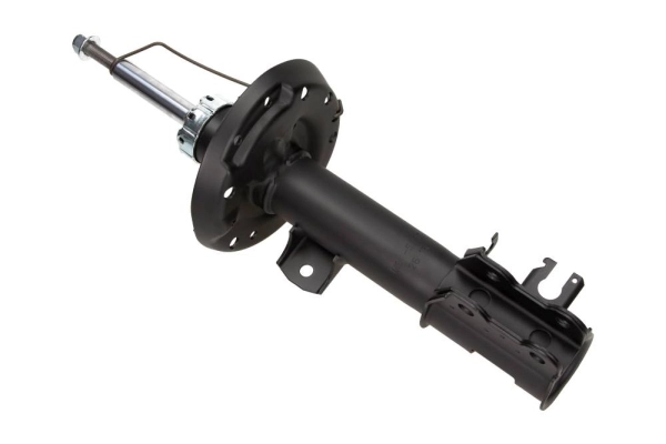 110375 Maxgear