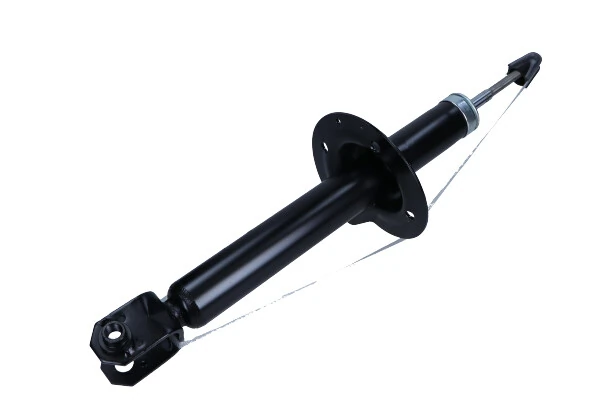 110985 Maxgear
