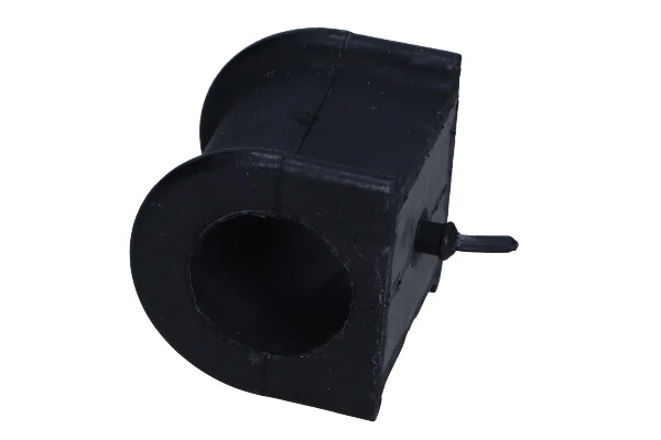 Tuleja stabilizatora przedniego Lexus RX 270/350/450H SUV (AGL10, GGL15, GYL15) (2008 - 2015) cena, od 6,81 USD