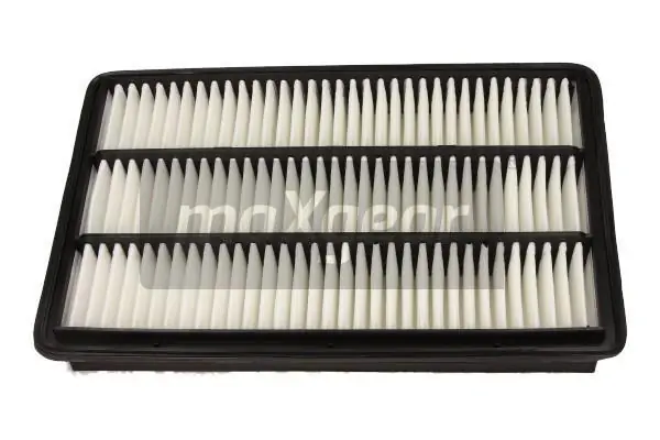 261007 Maxgear