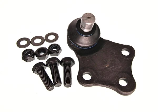 720449 Maxgear