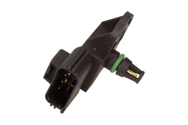 210369 Maxgear