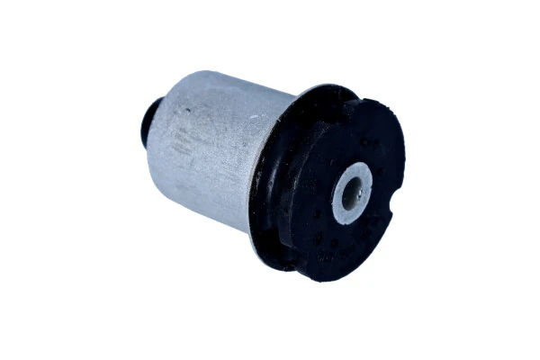 720645 Maxgear