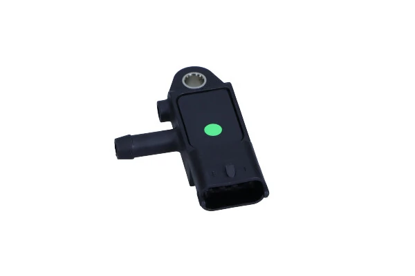 210449 Maxgear