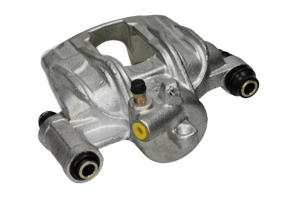 820101 Maxgear
