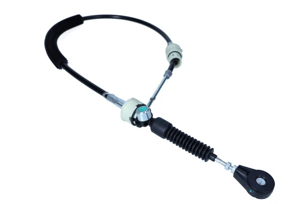 Linka dźwigni zmiany biegów podwójna Opel Corsa D minivan (S07) (2006 - 2015) cena, od 24,59 USD
