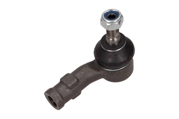 690190 Maxgear