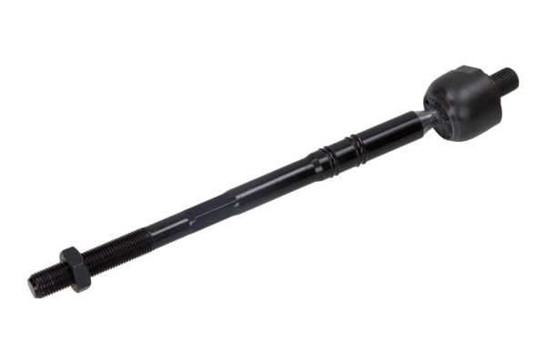 690424 Maxgear