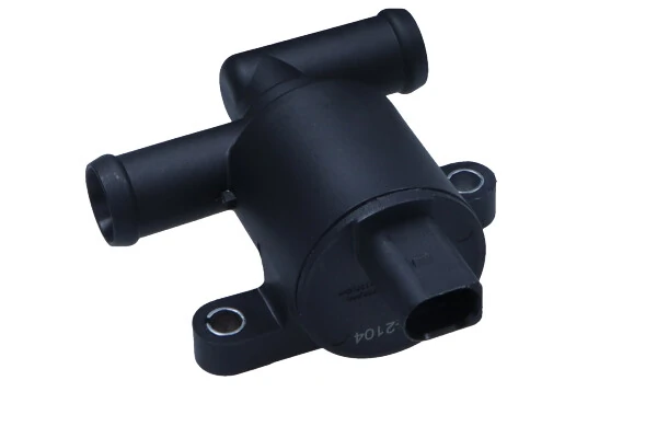 170201 Maxgear