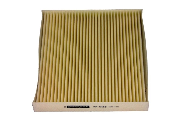 261068 Maxgear