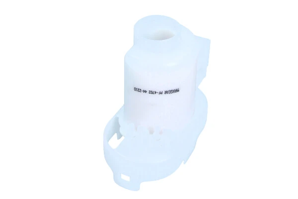 Filtr paliwa do ВАЗ 2102  