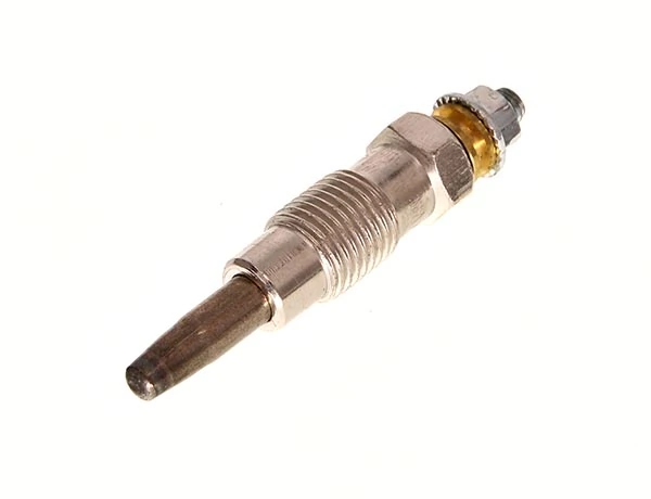 660005 Maxgear