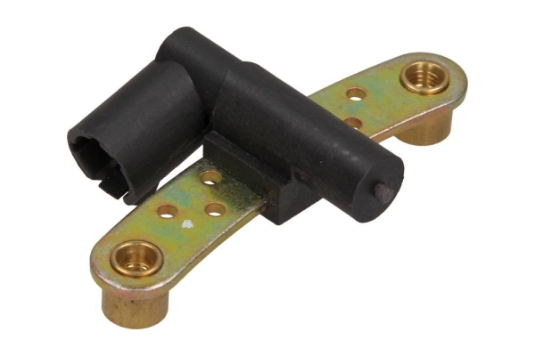 240053 Maxgear