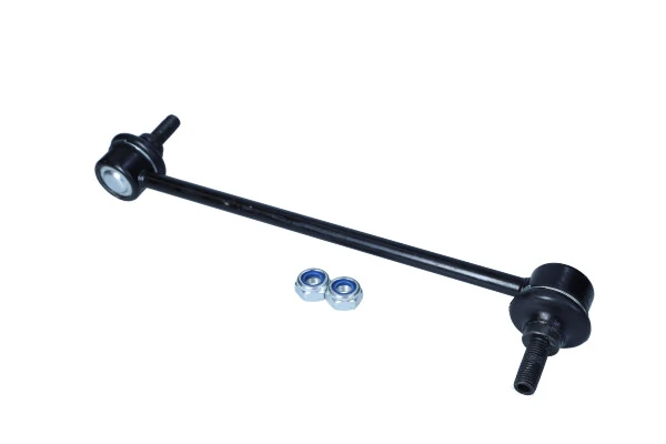 721440 Maxgear