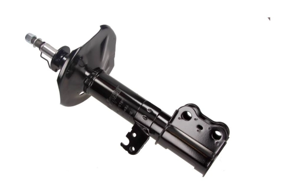 110434 Maxgear