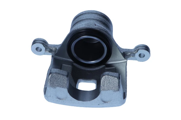 Do koszyka Zacisk hamulcowy tylny prawy Nissan Patrol  Y61