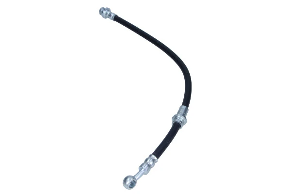 520599 Maxgear
