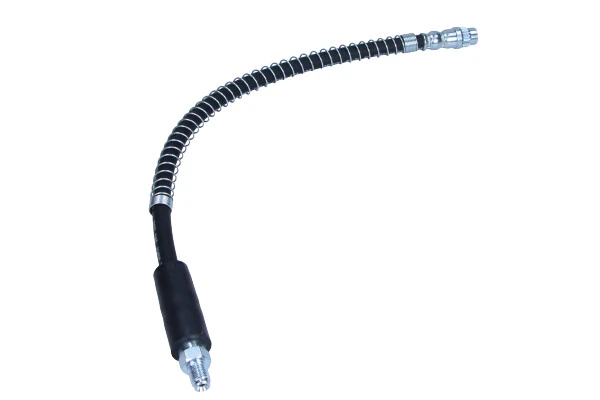 520682 Maxgear
