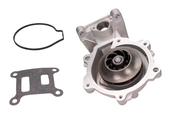 470077 Maxgear